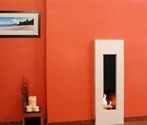 fireplace gallery