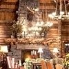 fireplace hearth designs