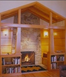 fireplace hearths fireplace hearths