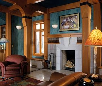 fireplace hearths fireplace hearths