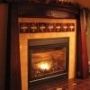 fireplace hearths