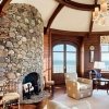 fireplace ideas