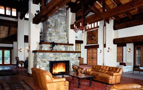 fireplace images