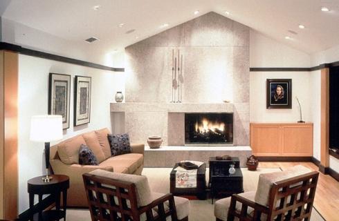 fireplace images