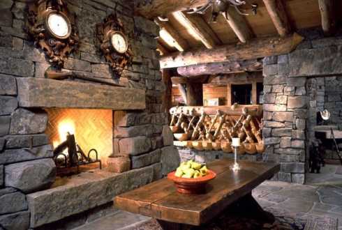 fireplace images