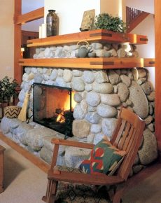 fireplace images