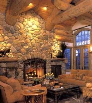 fireplace mantel designs