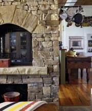 fireplace mantel designs