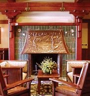 fireplace mantel designs