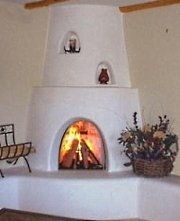 fireplace mantel designs