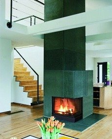 fireplace mantle designs