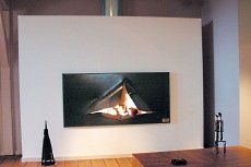 fireplace mantle designs