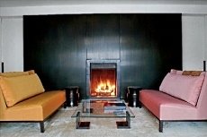fireplace mantle designs