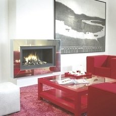 fireplace mantle designs fireplace mantle designs