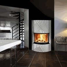 fireplace mantle designs fireplace mantle designs