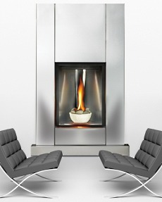 fireplace mantle designs fireplace mantle designs