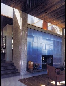 fireplace mantle designs fireplace mantle designs