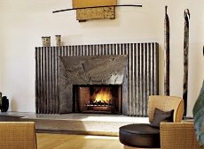 fireplace mantle designs fireplace mantle designs