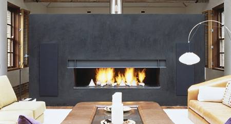 fireplace mantle designs fireplace mantle designs