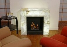 fireplace mantle designs fireplace mantle designs