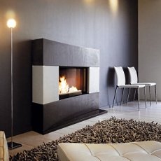 fireplace mantle designs fireplace mantle designs