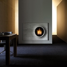 fireplace mantle designs fireplace mantle designs