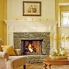 fireplace surround design ideas