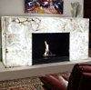 fireplace surround design ideas