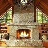 fireplace-design ideas