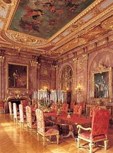 fireplace designs