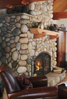 fireplace hearth designs