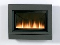 gas fireplaces