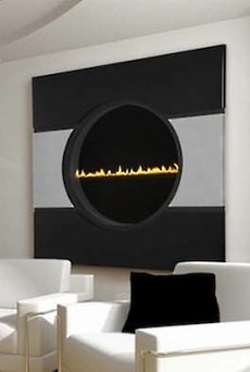 heat n glo fireplaces