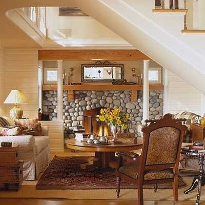 inglenook fireplace designs