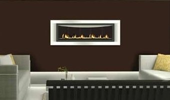 napoleon fireplaces