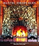 stone fireplace designs