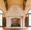 fireplace mantle designs