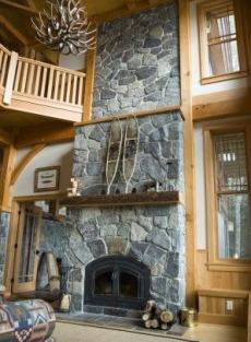 fireplace hearth designs