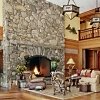 fireplace hearth designs