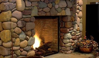 fireplace hearth designs