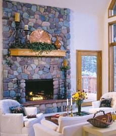 fireplace hearth designs