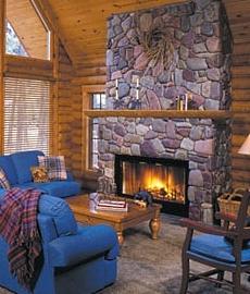 fireplace hearth designs