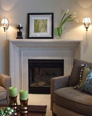 stone-fireplace-mantels17