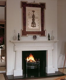 stone fireplace mantle stone fireplace mantle